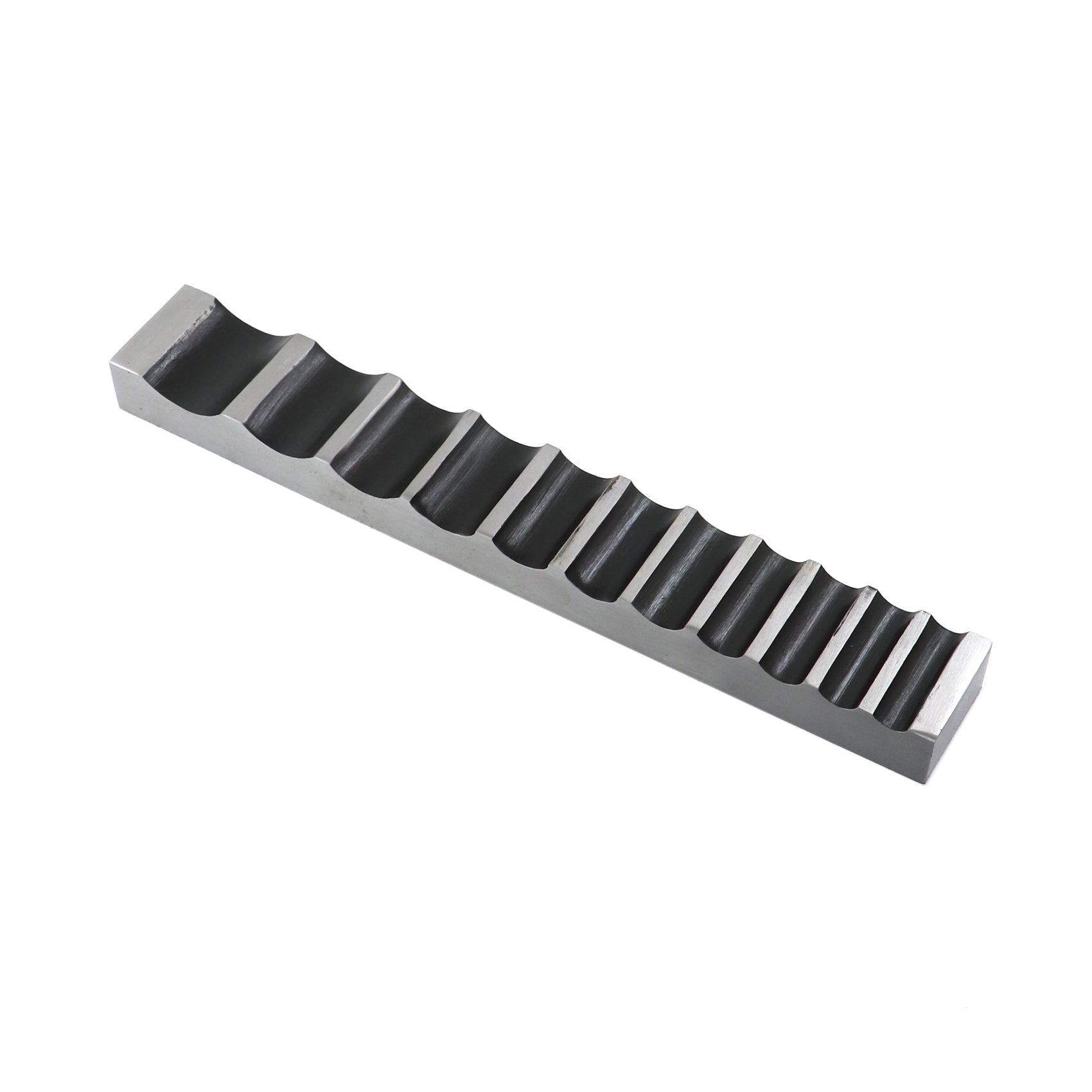  wire forming die