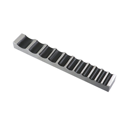  wire forming die