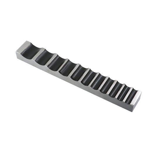  wire forming die