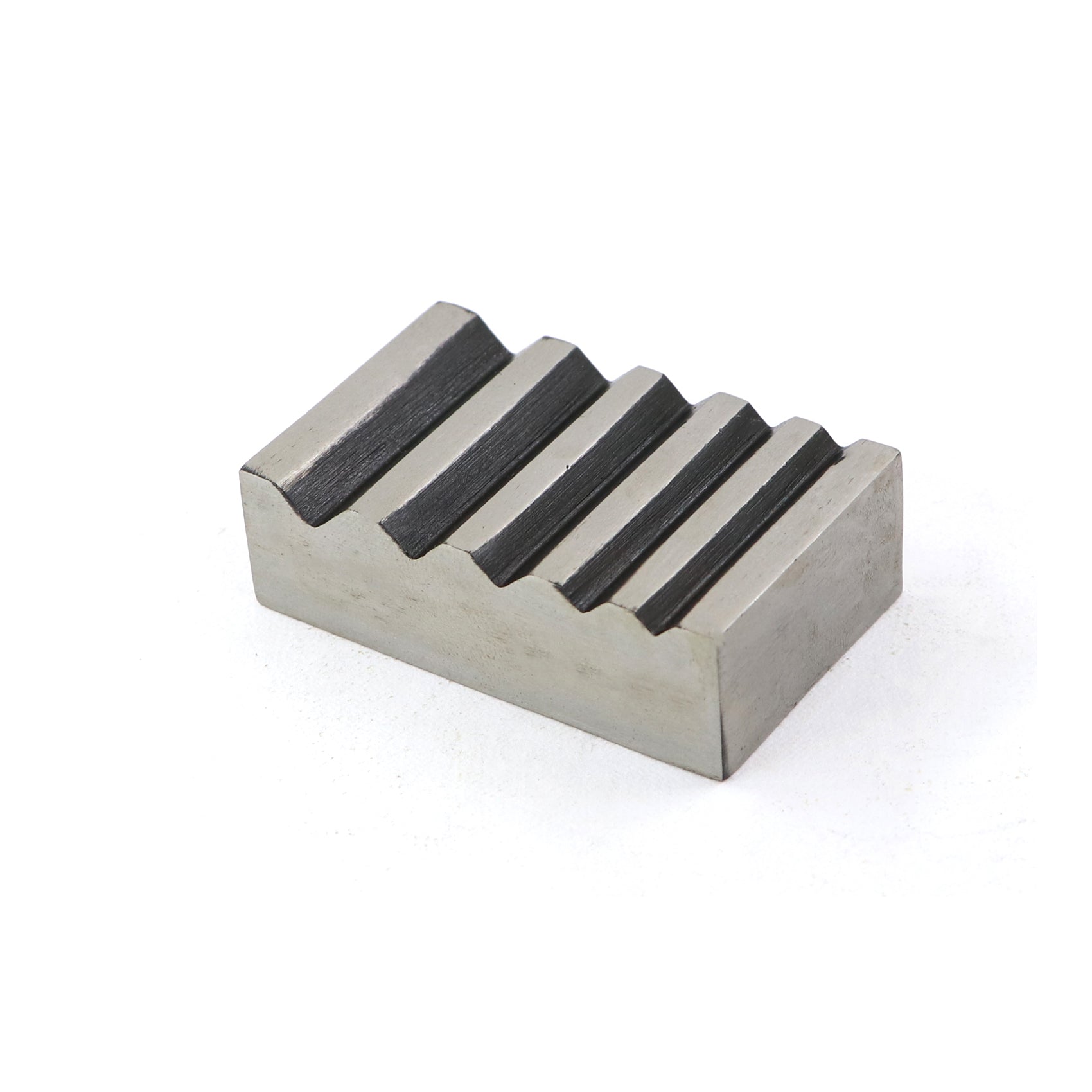 Surya Single Side V-Cut Wire Forming