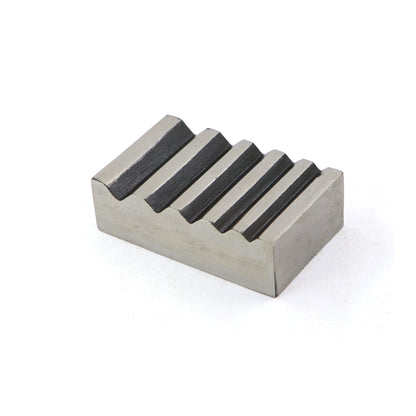 Surya Single Side V-Cut Wire Forming