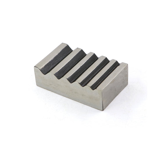 Surya Single Side V-Cut Wire Forming