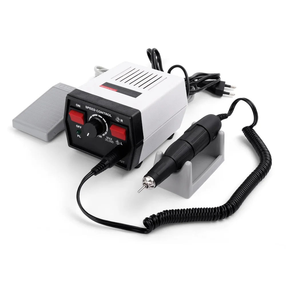 Saeshin Dental Strong 204 Micro Motor Polish